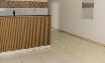 Imagem 3: Alugo casa no Éden