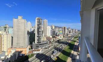 Imagem 6: Apartamento - 2 dormitórios - 2 Suítes - localizado em Itapema / Morretes REF: DW602872