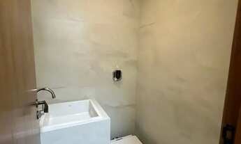 Imagem 3: Apartamento 3 suítes no portal do Ipê - Goiânia