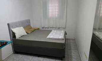 Imagem 6: CASA EM MONGAGUÁ CONDOMÍNIO FECHADO