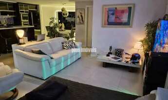 Imagem 5: Apartamento para Locação com vista cinematográfica em Pinheiros. - 84 m2