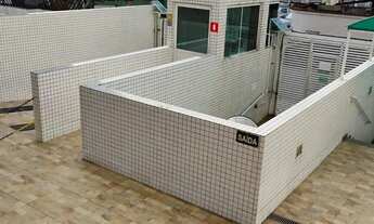 Imagem 3: APARTAMENTO - CIDADE OCIAN - SP