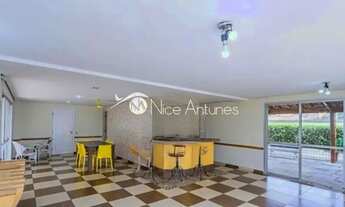 Imagem 7: Otima cobertura em Santa Teresinha ,com tres dormitorios e tres vagas