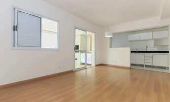 Imagem 7: Apartamento para venda em Vila Leopoldina com 2 quartos, sendo 1 suíte , 79m²