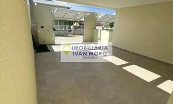 Imagem 2: Casa à venda em Ingleses do Rio Veremlho - Florianópolis