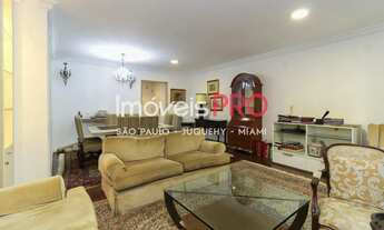 Imagem 6: Ótimo apartamento na Vila Nova Conceição!