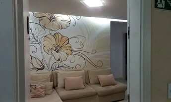 Imagem 3: Apartamento para comprar Parque Maracanã Contagem