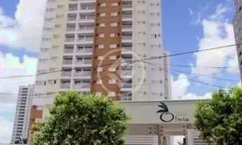 Imagem: APARTAMENTO À VENDA NO RESIDENCIAL JARDIM