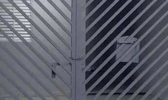 Imagem: CASA RESIDENCIAL em INDAIATUBA - SP, JARDIM