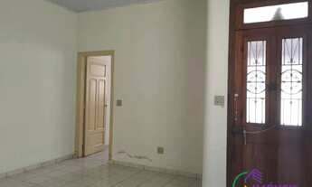 Imagem 6: AREA - LAPA - SP