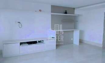 Imagem 3: Apartamento com 3 dormitórios para alugar, 130 m² por R$ 9.298,76/mês - Icaraí - Niterói/R