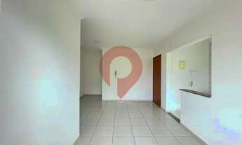 Imagem 4: Apartamento - Residencial Nova Era - Valinhos