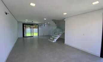 Imagem 4: Oportunidade Única! Sobrado no Condomínio Primavera - Menor Preço