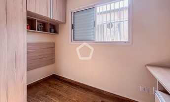 Imagem 6: Casa em Vila Carrão