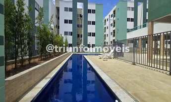 Imagem 5: Apartamento no Bairro Uruguai com 2 quartos - TR233169 THE - 13293
