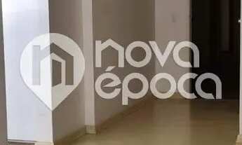 Imagem 7: Tijuca Apartamento com 2 dormitórios