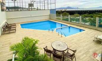Imagem: Apartamento para Venda em Florianópolis