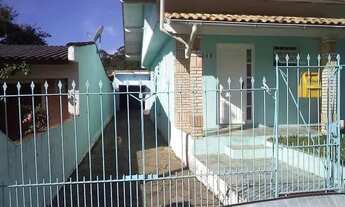 Imagem 4: Casa para Venda com 6 dormitórios e 4 vagas no bairro Espirito Santo