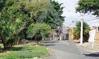 Imagem 7: Terreno para alugar em Campinas, Parque São Quirino, com 409 m²