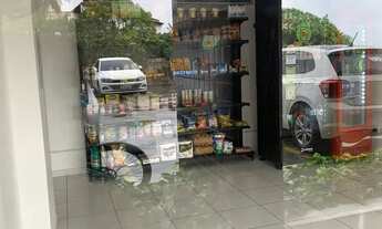 Imagem 5: Apartamento à venda no EDIFÍCIO MIRAMAR , MANGABEIRAS, Maceió, AL