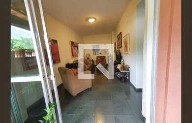 Imagem 4: Casa à Venda - Santo Antônio, 7 Quartos, 285 m2