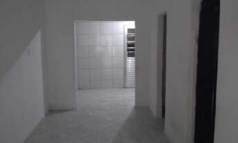 Imagem 2: Casa a venda - Torrinha