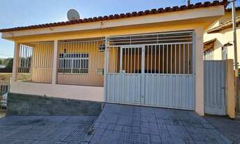 Imagem: Venda Residential / Home Caxambu MG