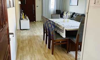 Imagem 2: Casa com 3 dormitórios nos Ingleses do Rio Vermelho