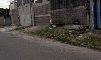 Imagem: Terreno 360 metros em rio marinho vv