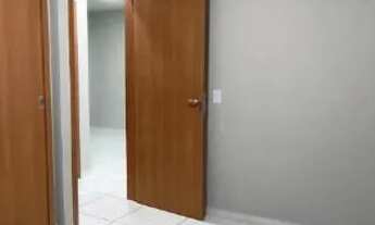 Imagem 2: Alugo apartamento