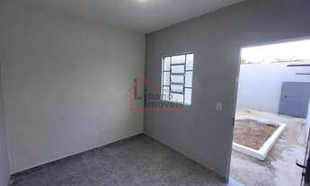 Imagem 5: Casa - Barão Geraldo - Campinas