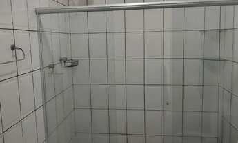 Imagem 6: Casa Tomba Casa com 5 dormitórios