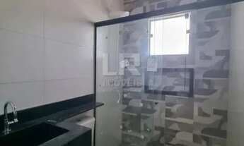 Imagem 6: Viva onde a praticidade encontra a tranquilidade *S15