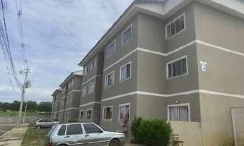 Imagem: Oportunidade Única em VALPARAISO DE GOIAS