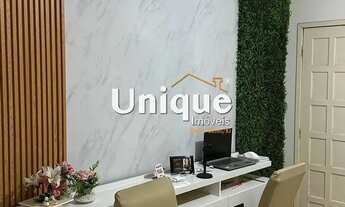 Imagem 4: Apartamento térreo próximo ao portão da Base Aérea, à venda R$ 250.000,00