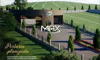 Imagem 5: Terreno à venda em Piracicaba, Ondas, com 742.2 m², Residencial Vitória Régia