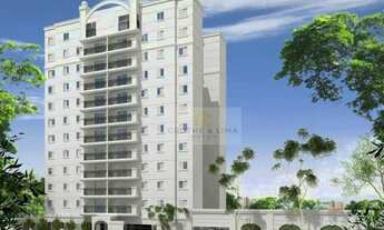 Imagem 2: Apartamento com 3 dormitórios, 86 m² - venda por R$ 680.000,00 ou aluguel por R$ 4.740,00