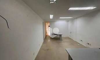 Imagem 7: Loja para alugar, 121 m² por R$ 11.802,20/mês - Barra da Tijuca - Rio de Janeiro/RJ