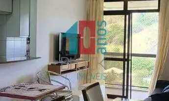 Imagem 2: Recreio dos Bandeirantes