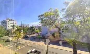 Imagem 2: Apartamento para venda com 98 metros quadrados com 3 quartos