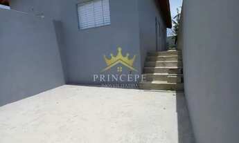 Imagem: Casa à Venda Vila São Caetano