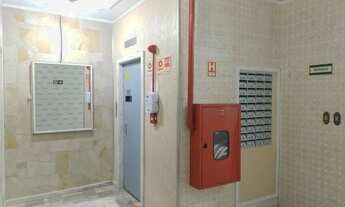 Imagem 3: CHDF 461 Apto AS10749