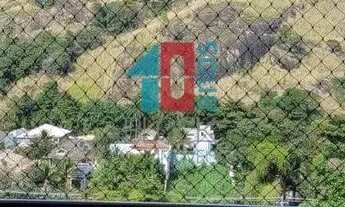 Imagem: Recreio dos Bandeirantes