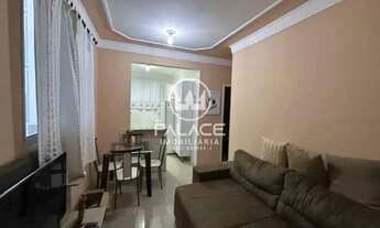 Imagem: Apartamento à venda na avenida piracicamirim