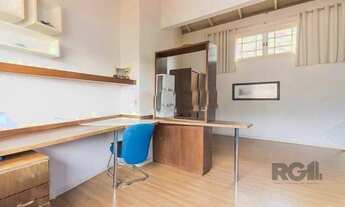 Imagem 5: Casa em Três Figueiras