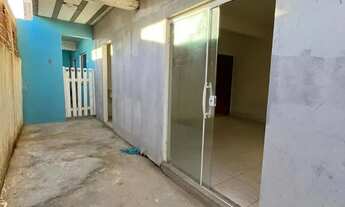 Imagem: Imóvel para venda possui 70 metros quadrados