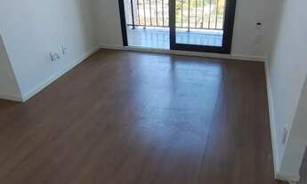 Imagem: Apartamento para alugar na Avenida Dom Hélder