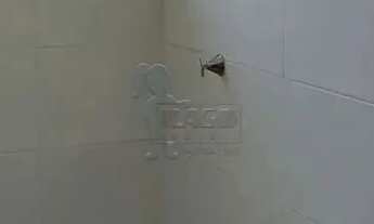 Imagem 6: Casa de 48m² com 02 quartos sendo 01 suíte para a locação - Reserva Real