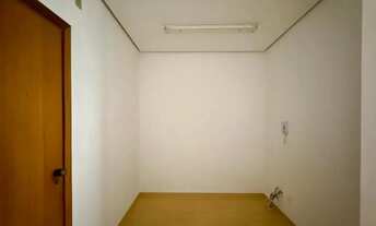 Imagem 4: Conjunto comercial para venda em Brooklin , 37m²