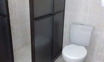 Imagem 5: Dúplex a venda ( porteira fechada